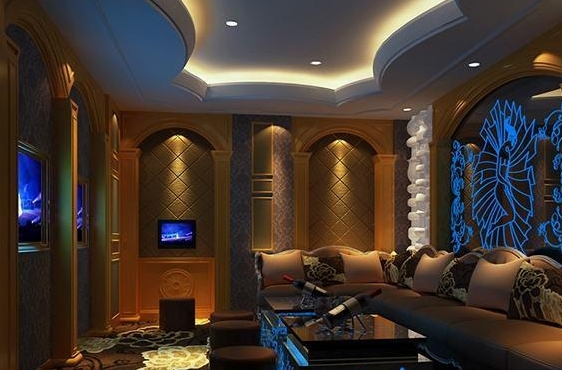 南通商务ktv中低端的区别-如皋市ktv预订