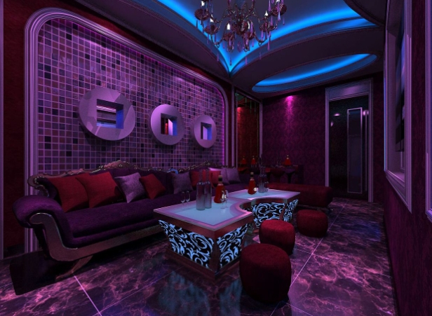 南通商务ktv与片场区别解析-如皋市ktv预订