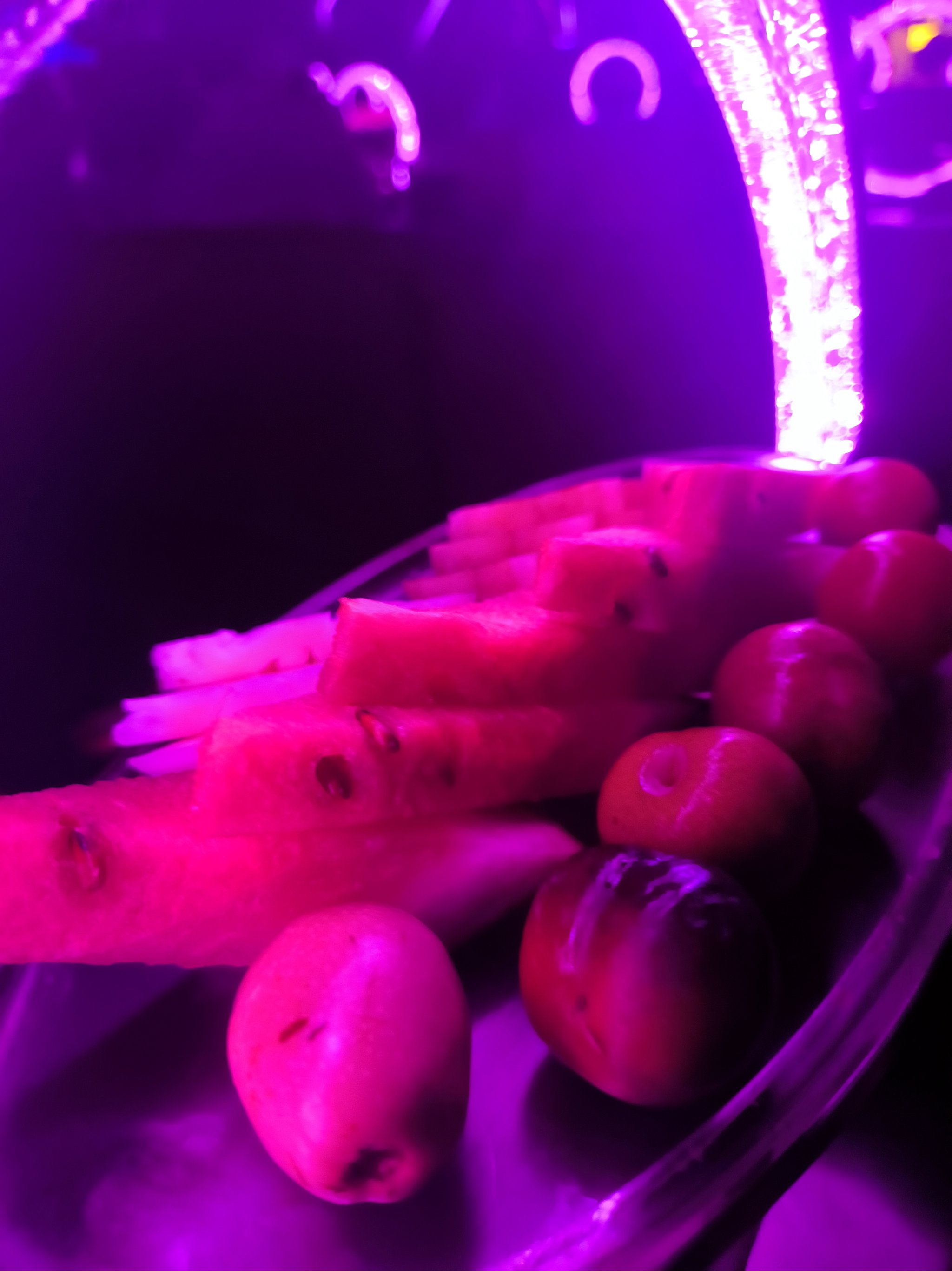 南通商务ktv预订费用及规定-如皋市ktv预订